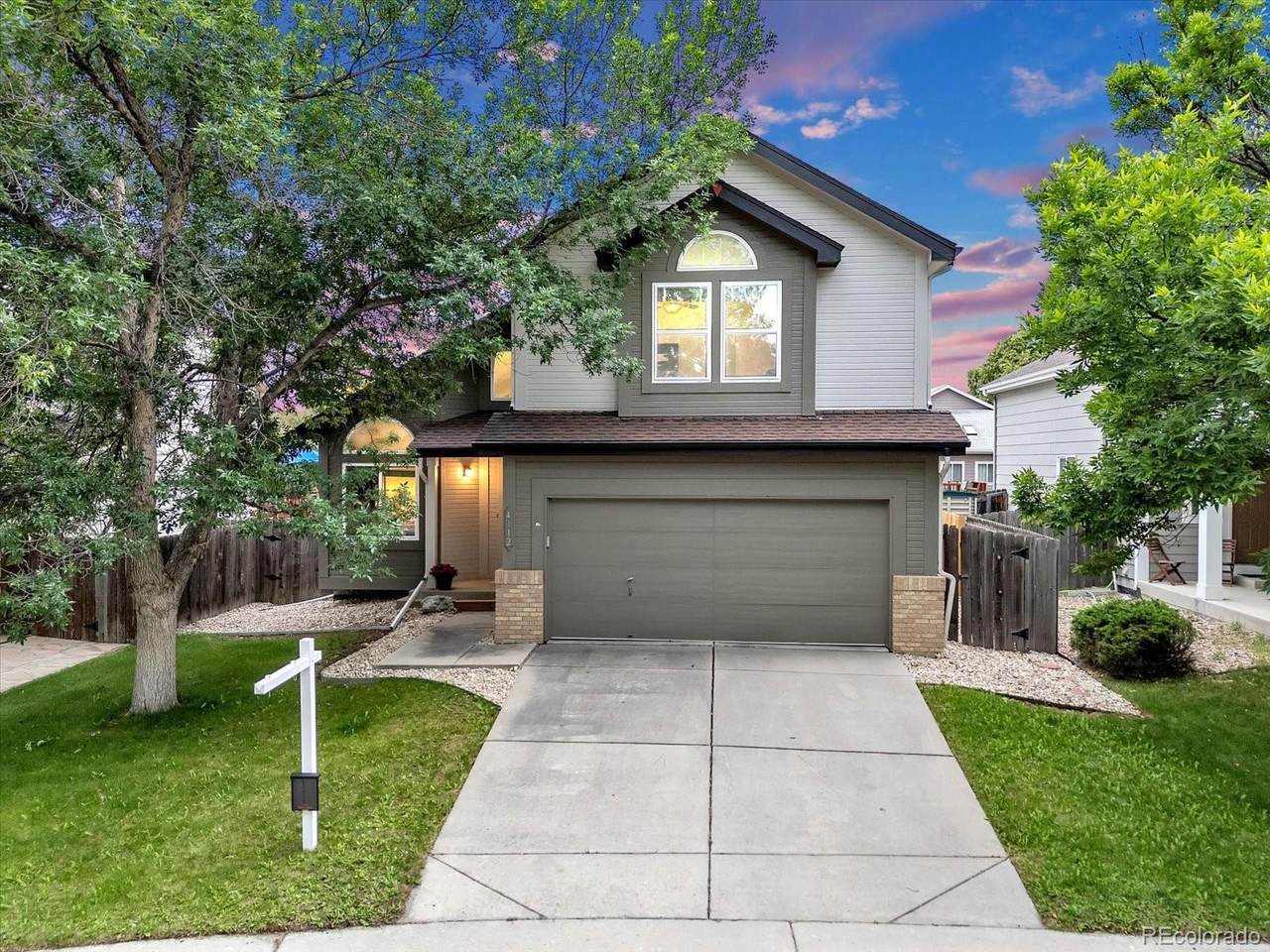 4112 Brandon Avenue - Photo 1