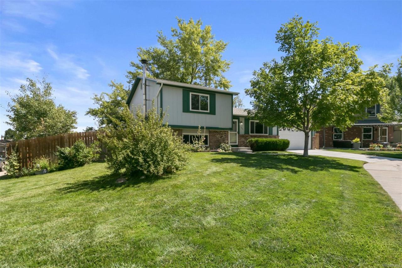 10445 Owens Circle - Photo 1