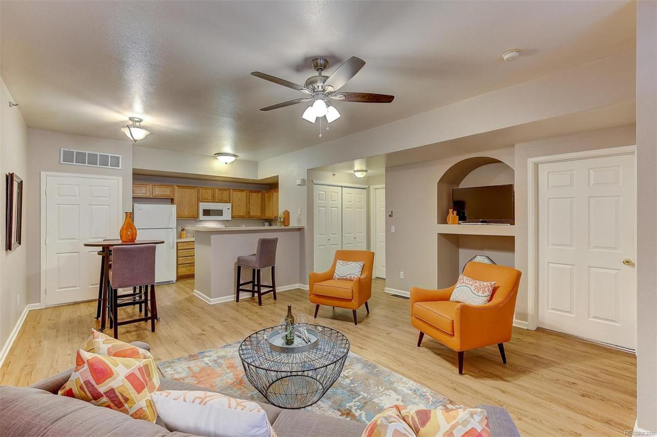 14319 Grand Drive - Photo 1