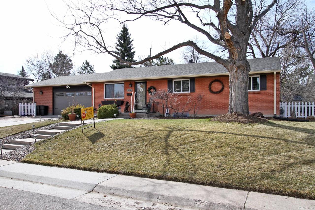 1996 Mineral Avenue - Photo 1
