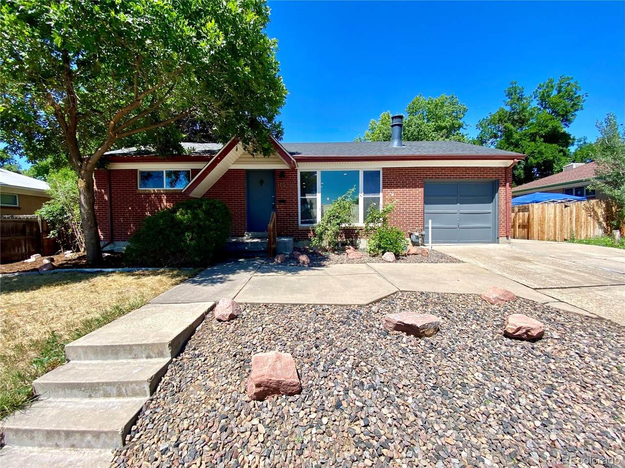 11079 Ogden Street - Photo 1