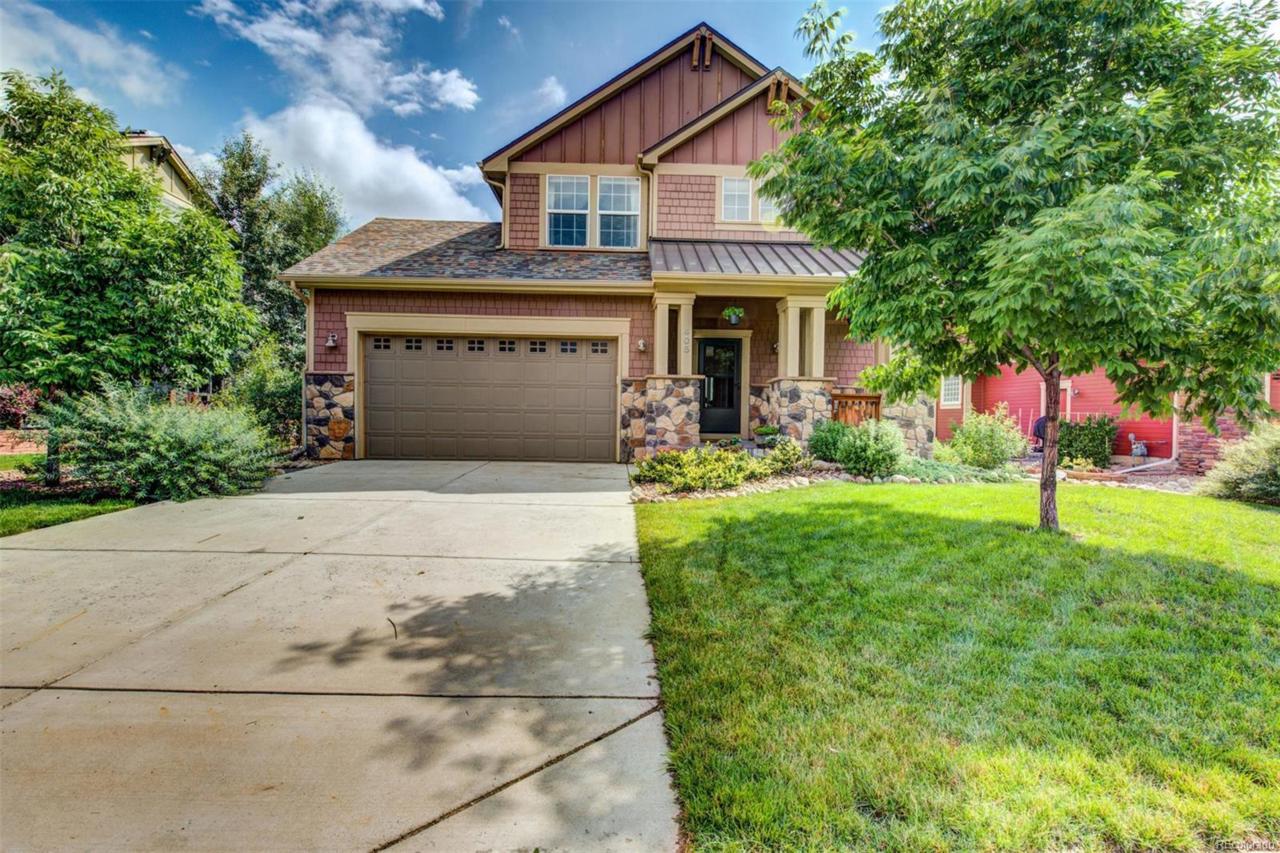 405 Raymond Court - Photo 1