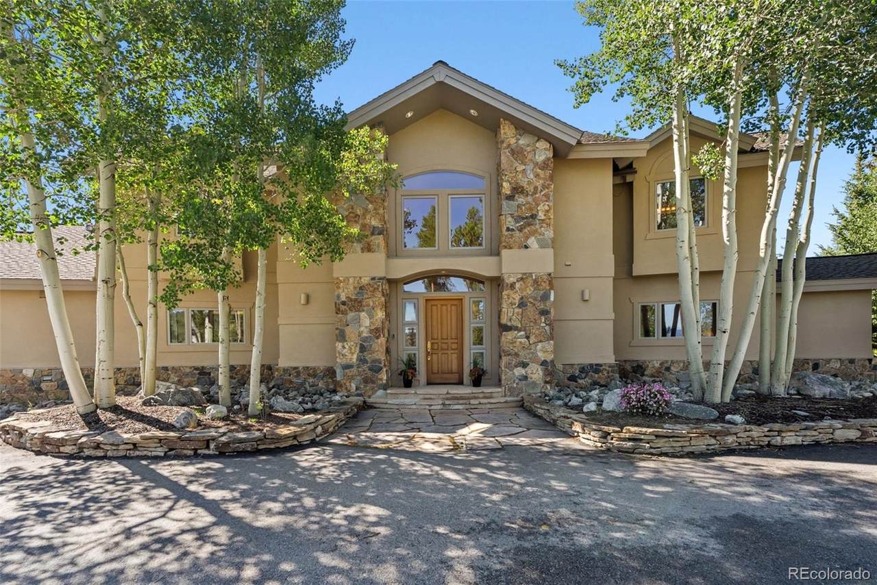 1165 Emerald Road - Photo 1