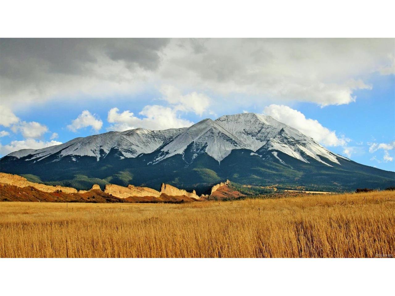 County Road 361 - Photo 1