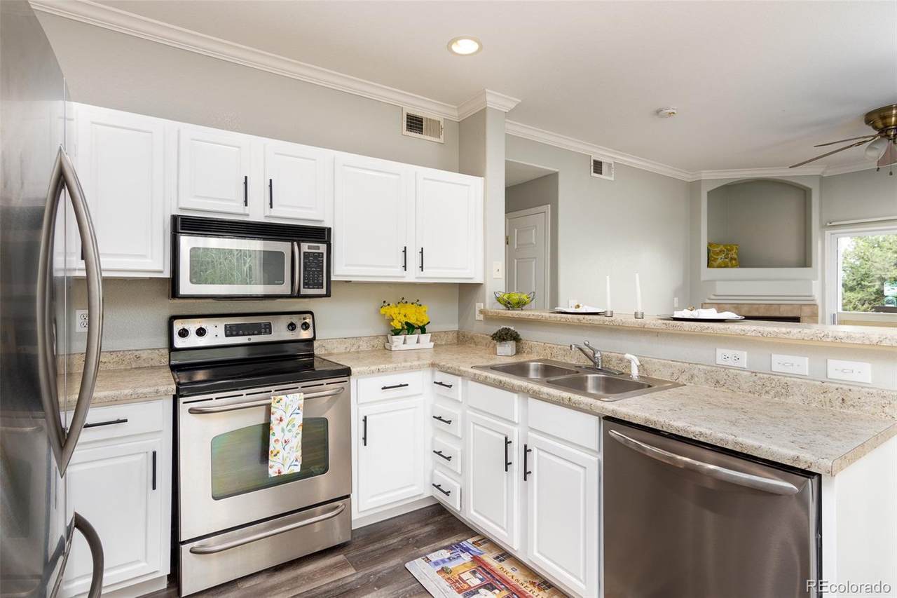4875 Balsam Way - Photo 1