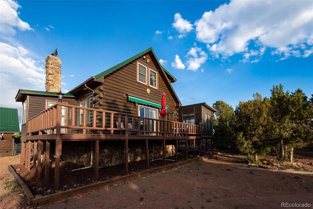166 Vega Road - Photo 1