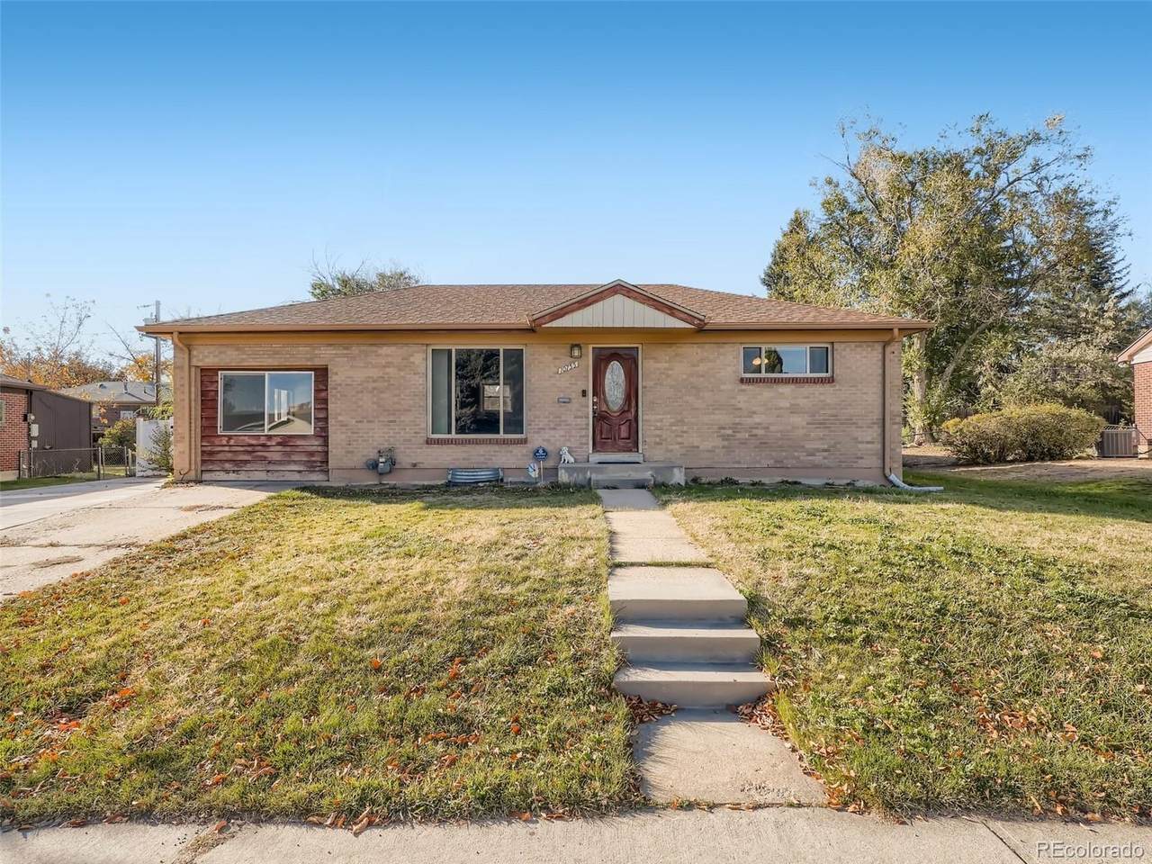 10755 Logan Court - Photo 1