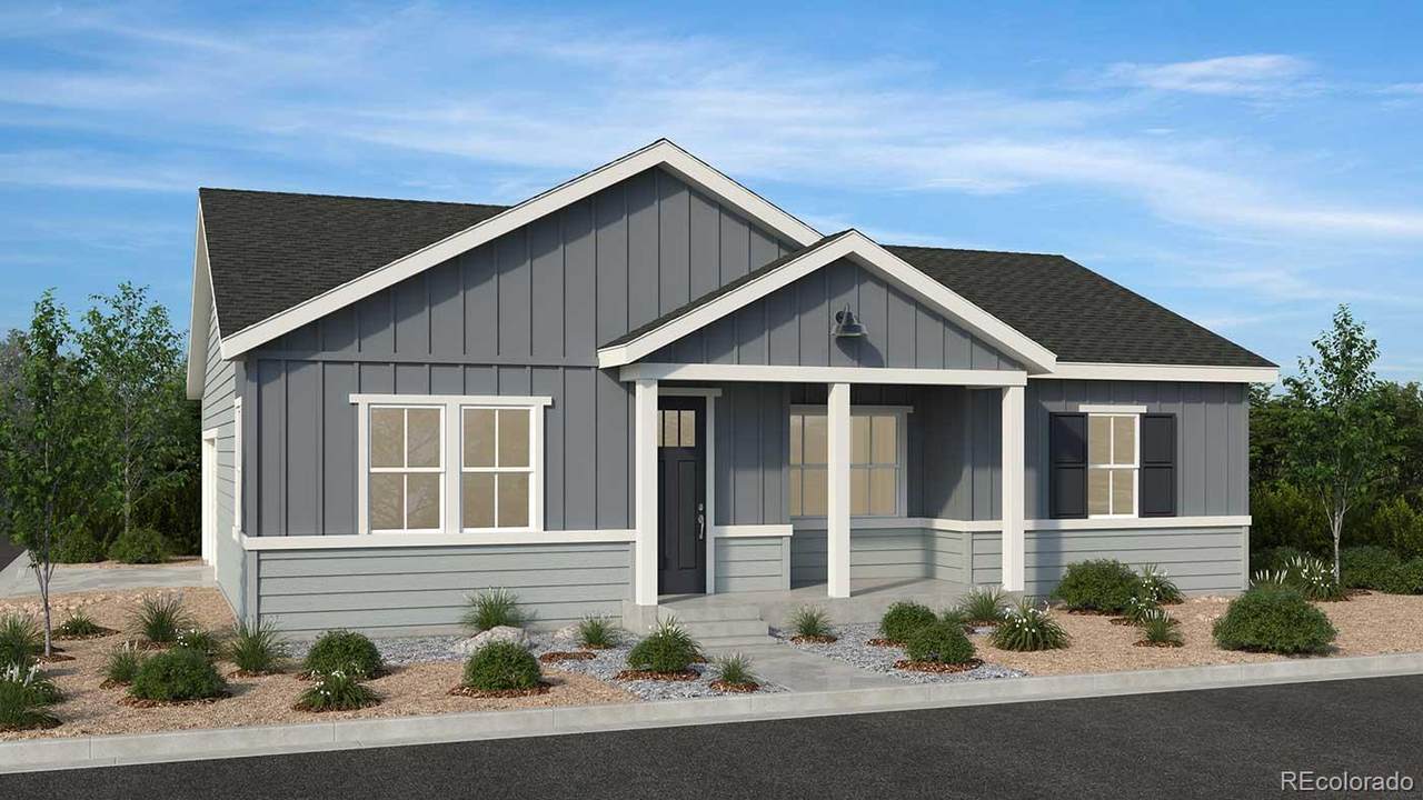 9173 Violet Way - Photo 1