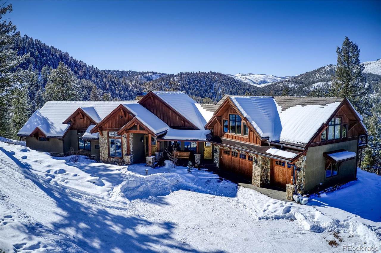28751 Crystal Ridge Road - Photo 1