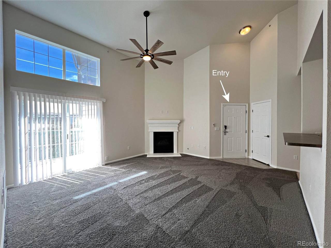 3865 Dayton Street - Photo 1