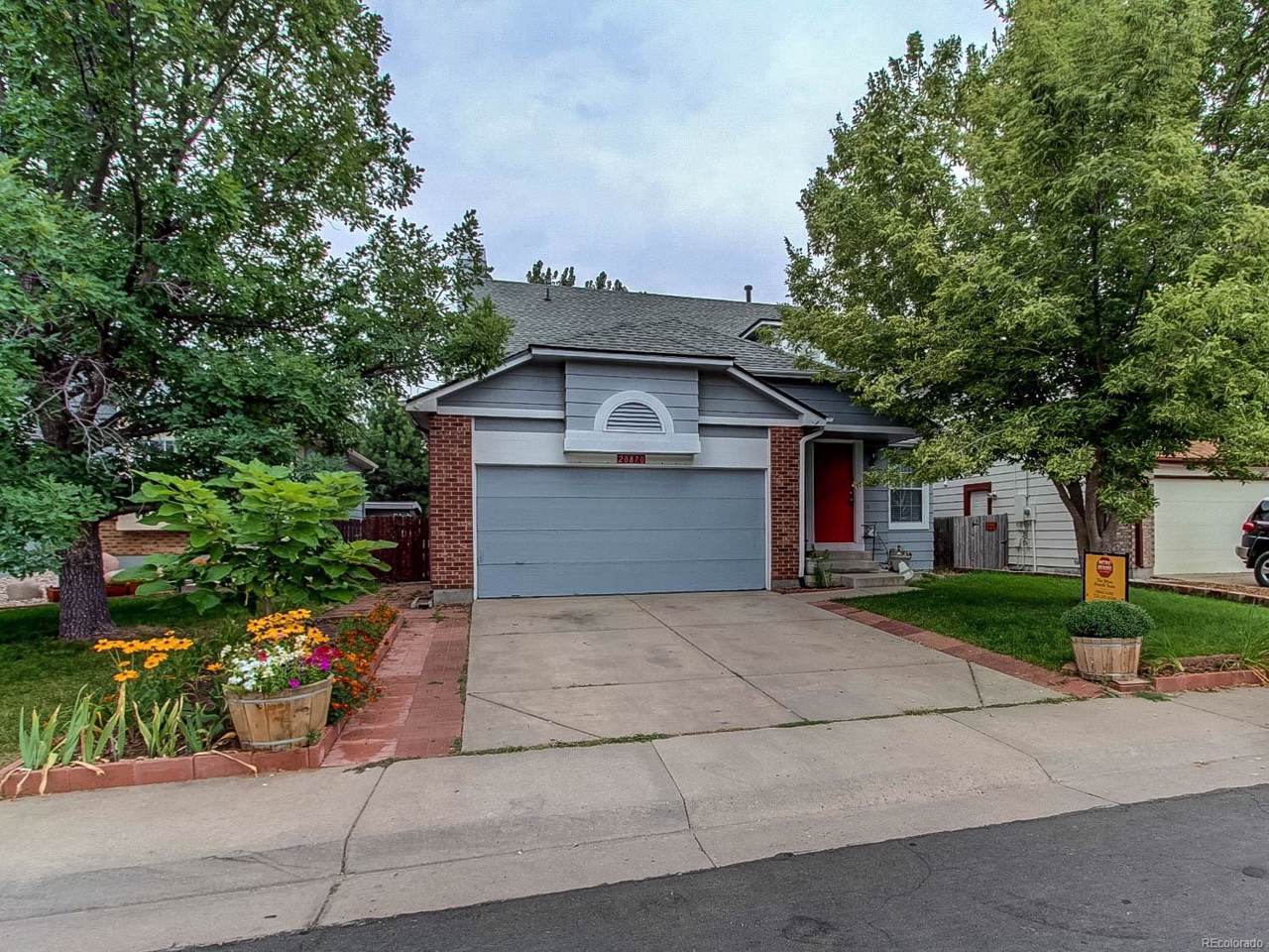 20870 45th Avenue - Photo 1