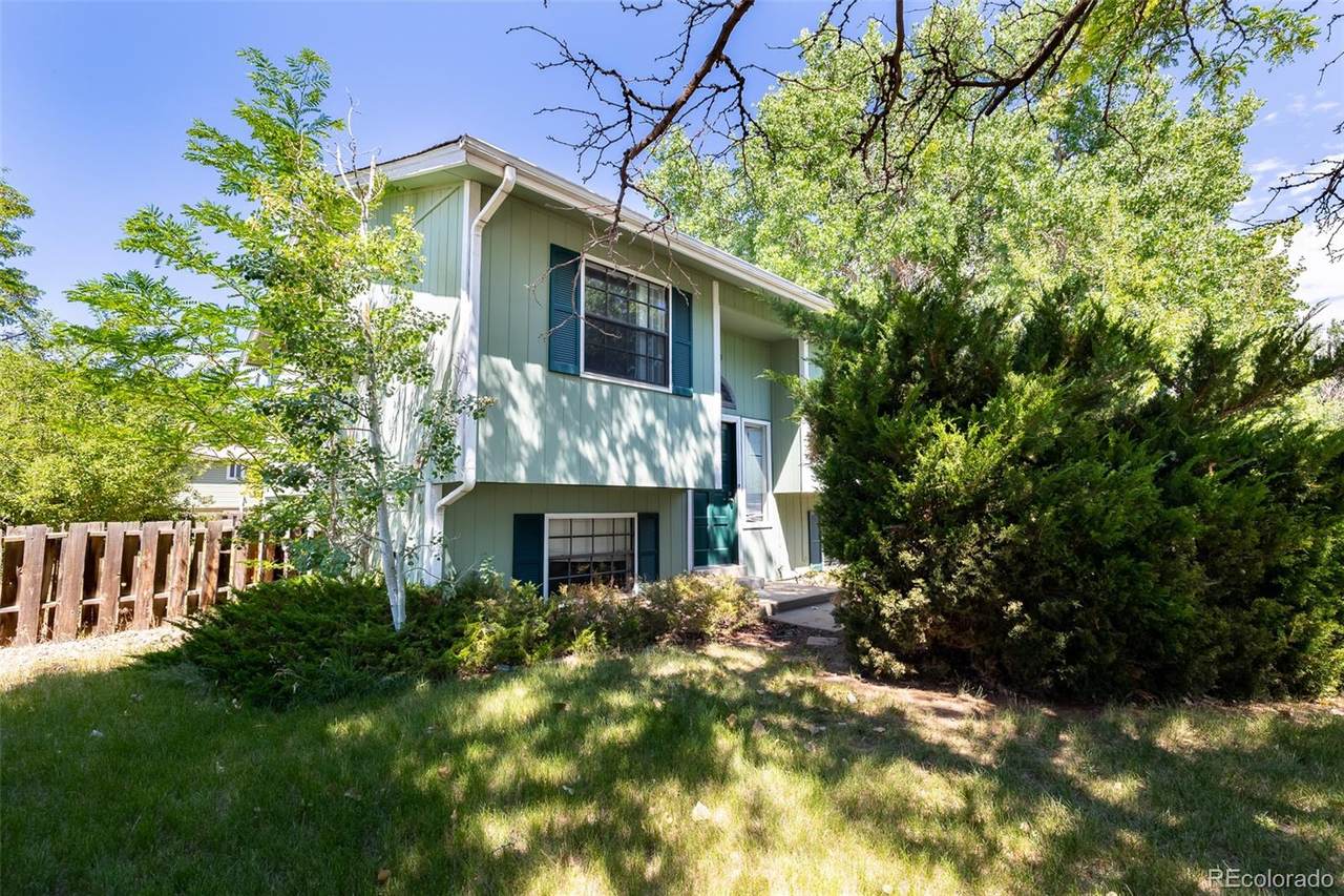 13445 Federal Place - Photo 1