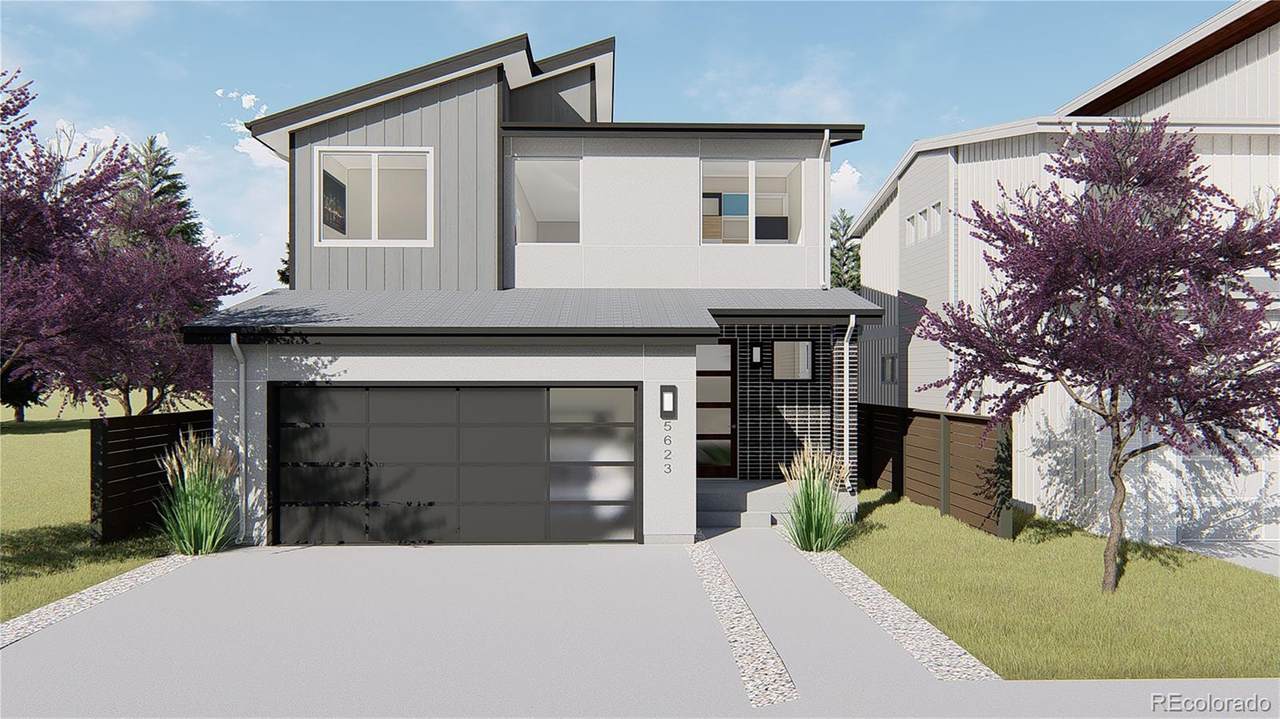 5867 Zuni Court - Photo 1 5867 Zuni Court - Photo 1