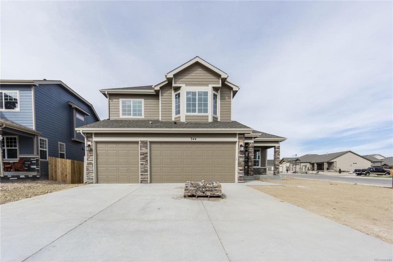 344 Mcgregor Lane - Photo 1
