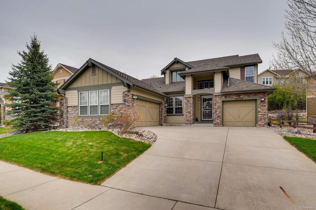 24522 Easter Place - Photo 1