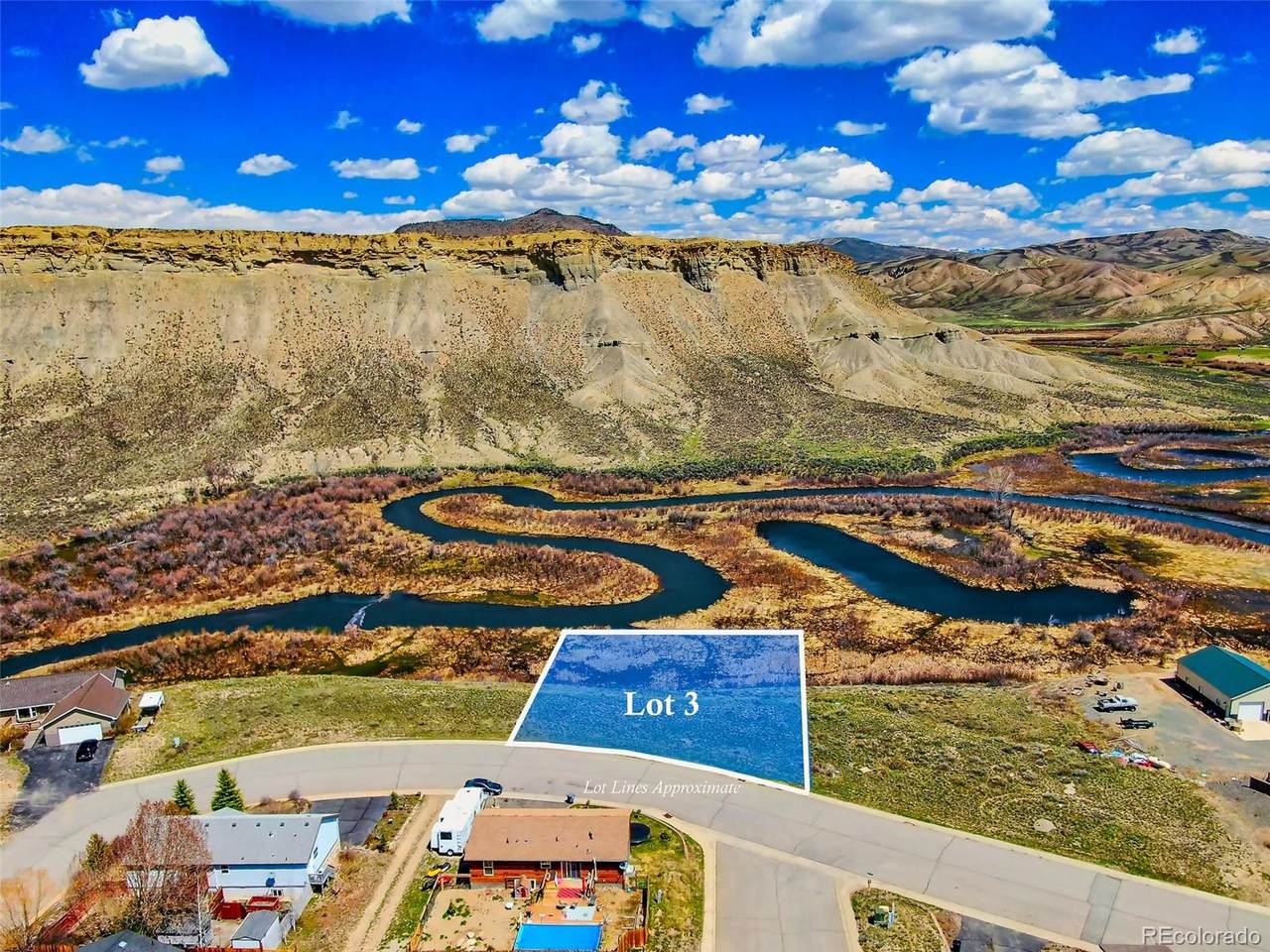 1113 Bluff Avenue - Photo 1