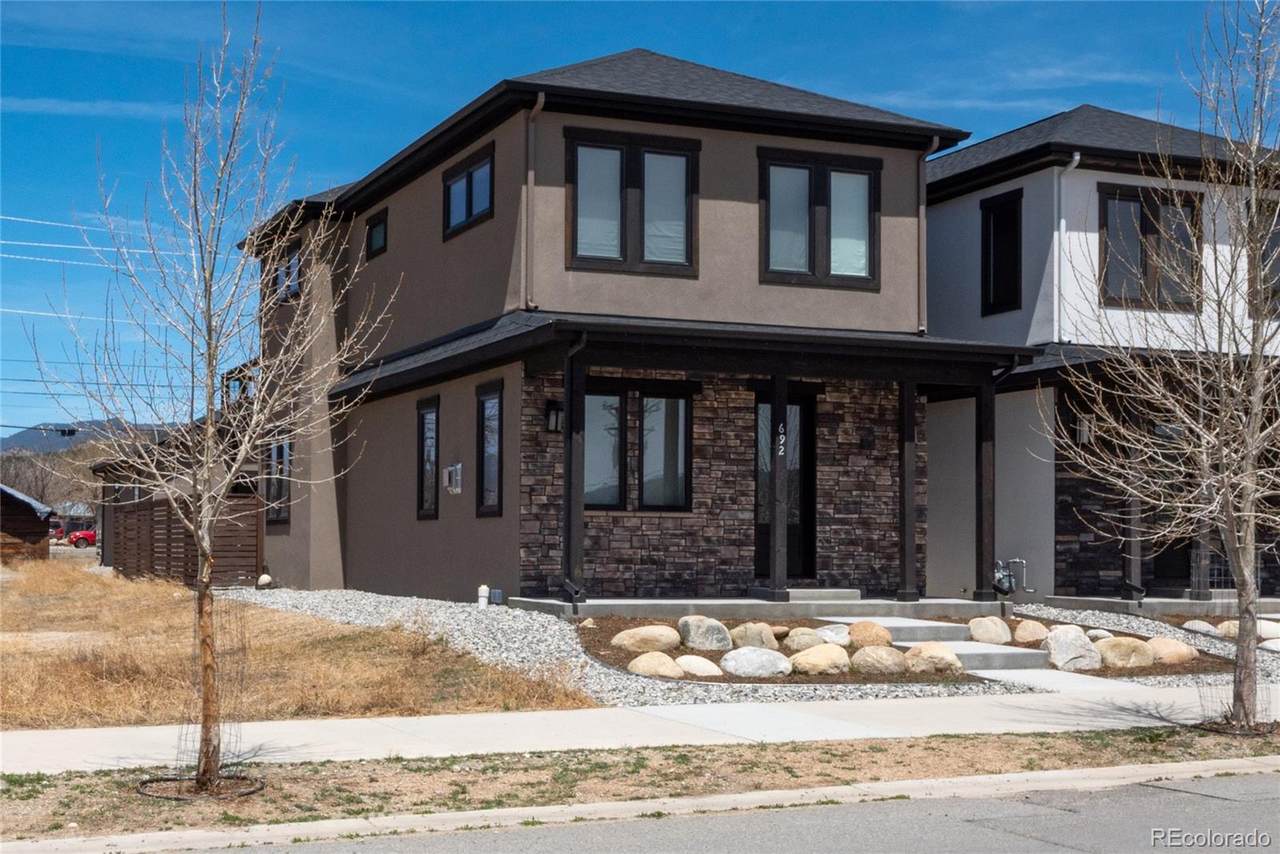 692 Cedar Street - Photo 1
