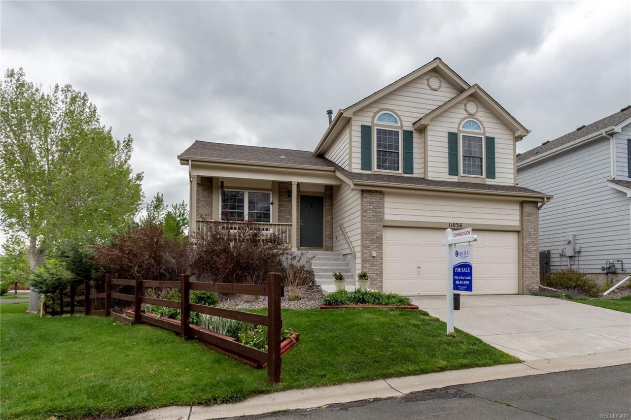 11036 Grouse Court - Photo 1