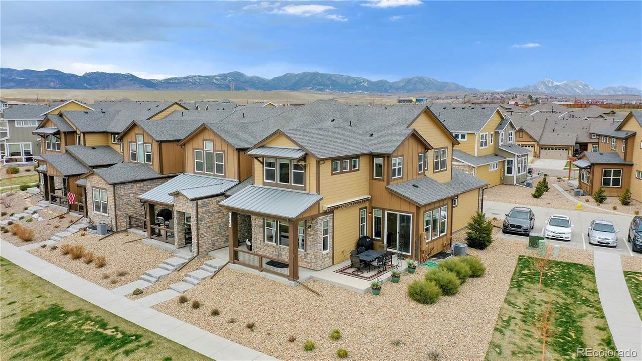 14264 88th Drive - Photo 1
