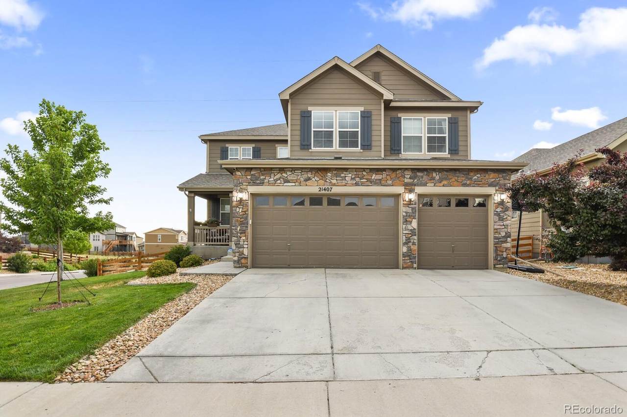 21407 Union Place - Photo 1