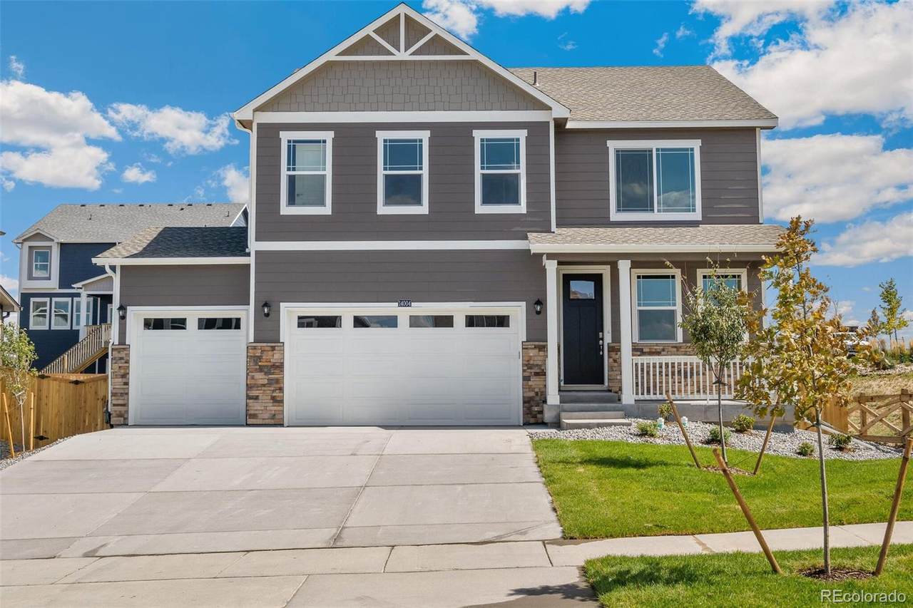 13455 Valentia Place - Photo 1