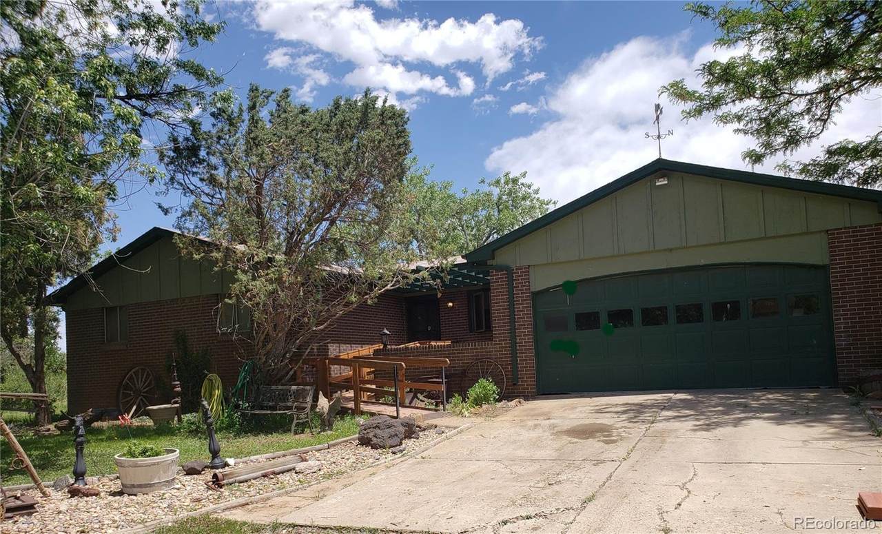 14594 74th Drive - Photo 1