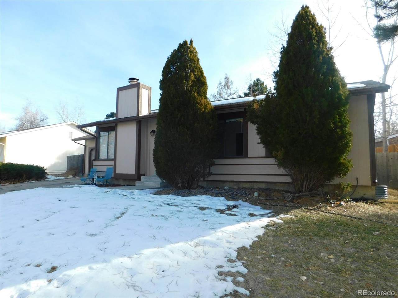 16786 Kent Drive - Photo 1