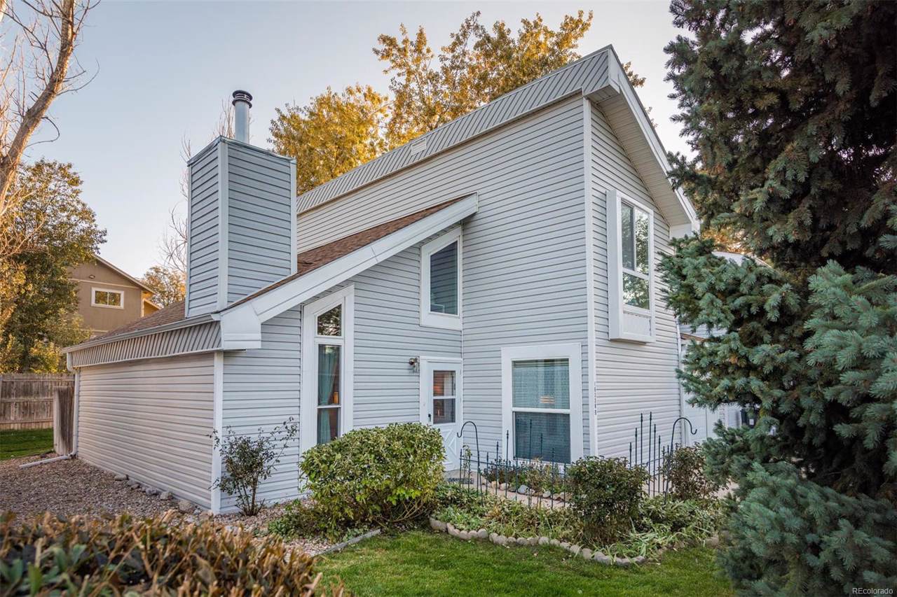 16336 Rice Place - Photo 1