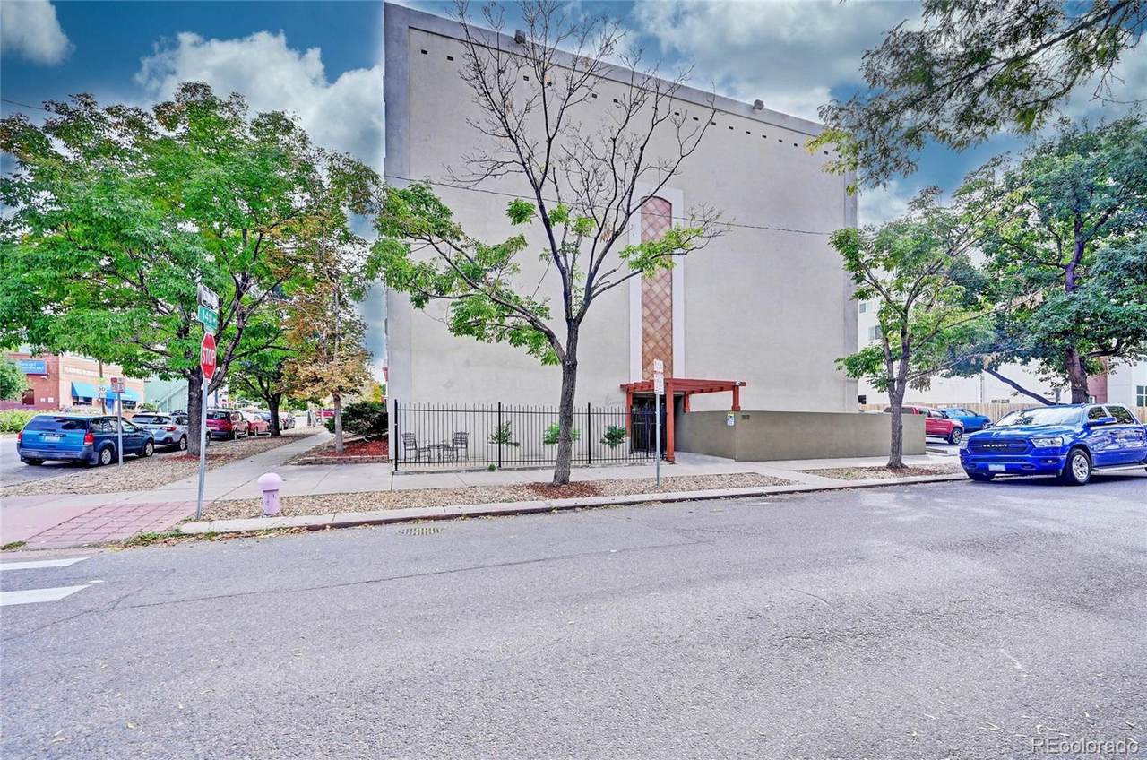 1390 Emerson Street - Photo 1