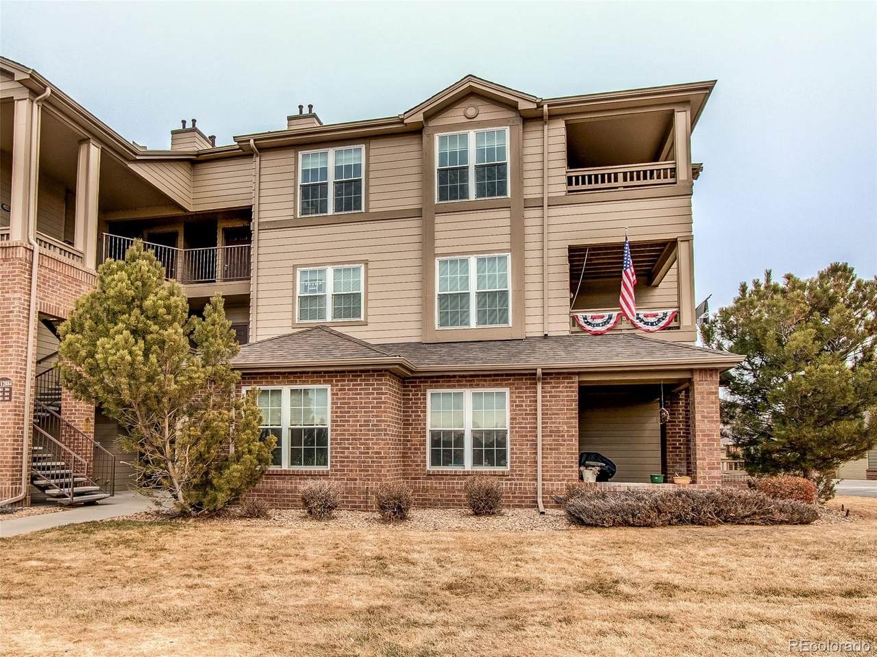 12884 Ironstone Way - Photo 1