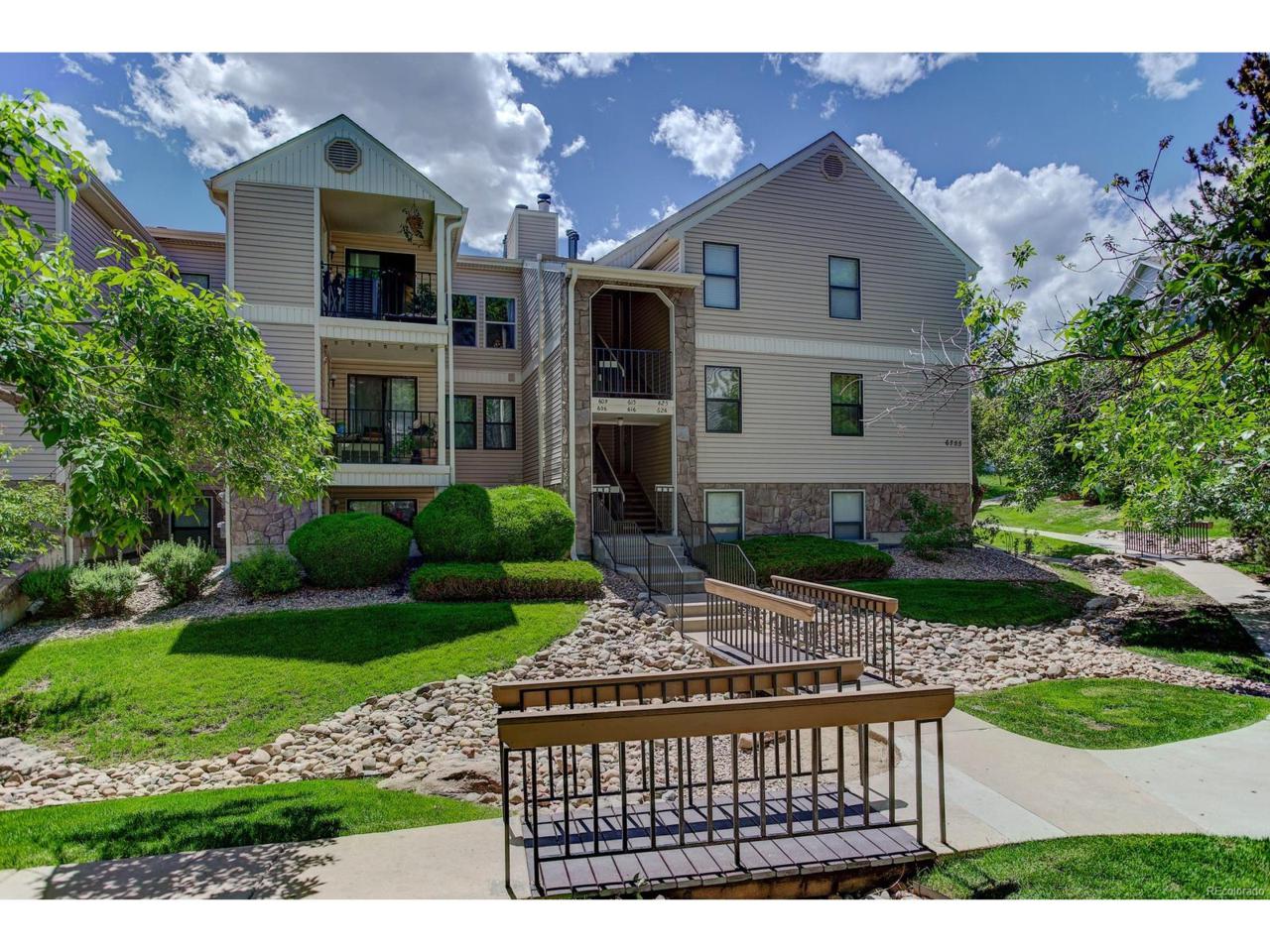 6755 Field Street - Photo 1