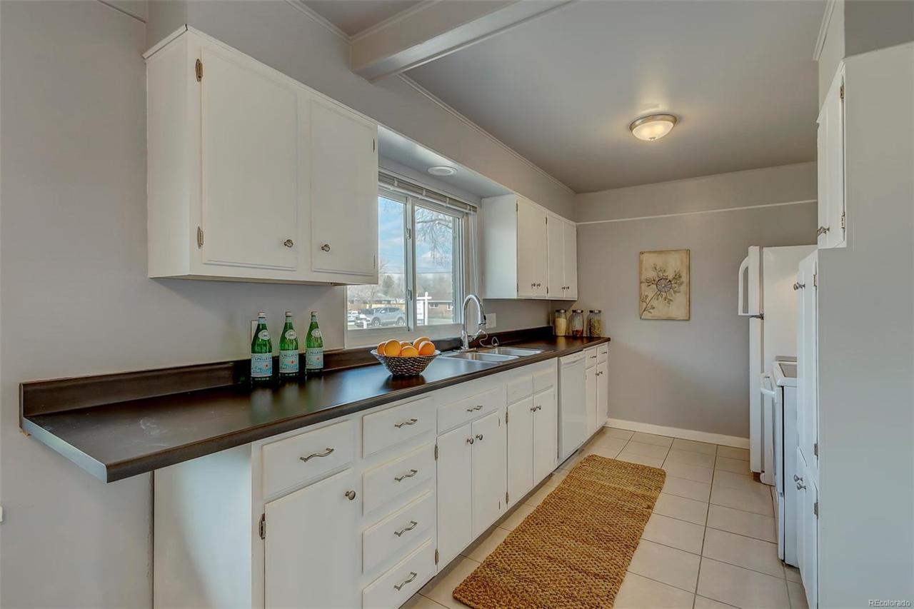 11710 46th Avenue - Photo 1