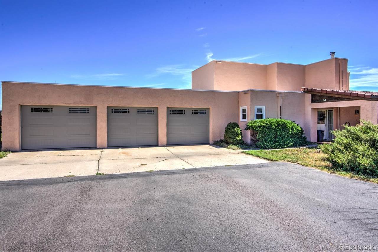 14050 Seminole Lane - Photo 1