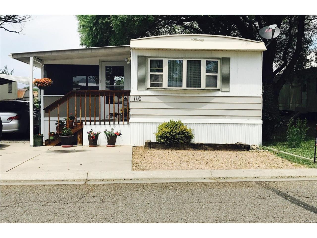 516 2980 Road 11C, Grand Junction, CO 81504 (MLS #5282423) :: 8z Real Estate