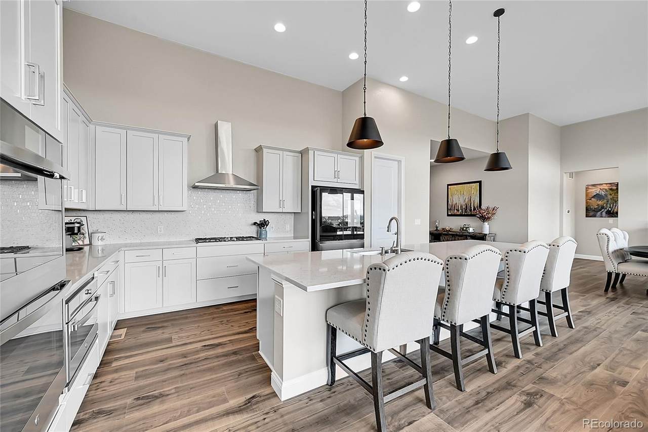 3303 Carabiner Street - Photo 1