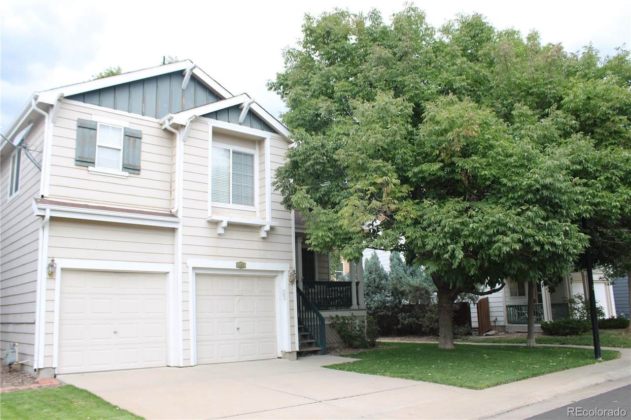 1147 Boston Court - Photo 1