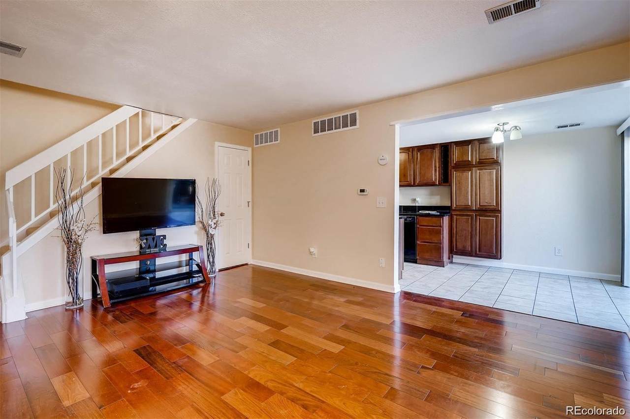 7935 Chase Circle - Photo 1