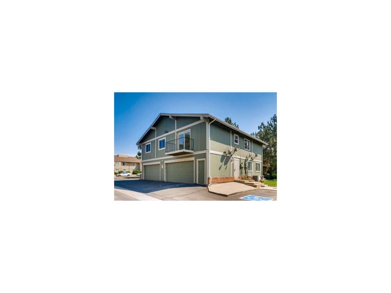 1281 Wheeling Way - Photo 1