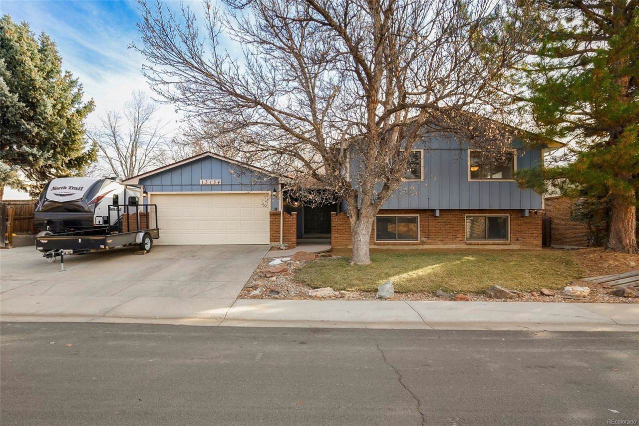 13134 Milwaukee Street - Photo 1