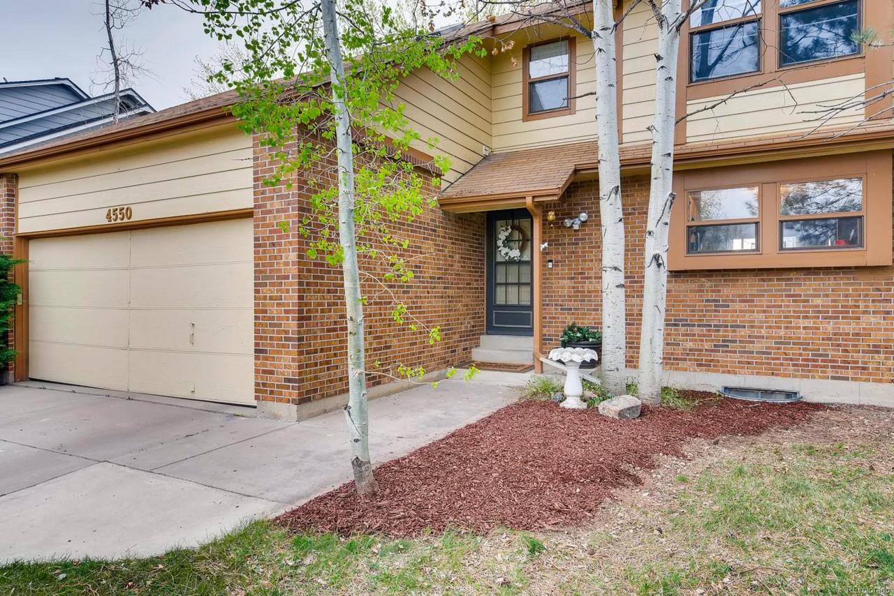 4550 107th Avenue - Photo 1