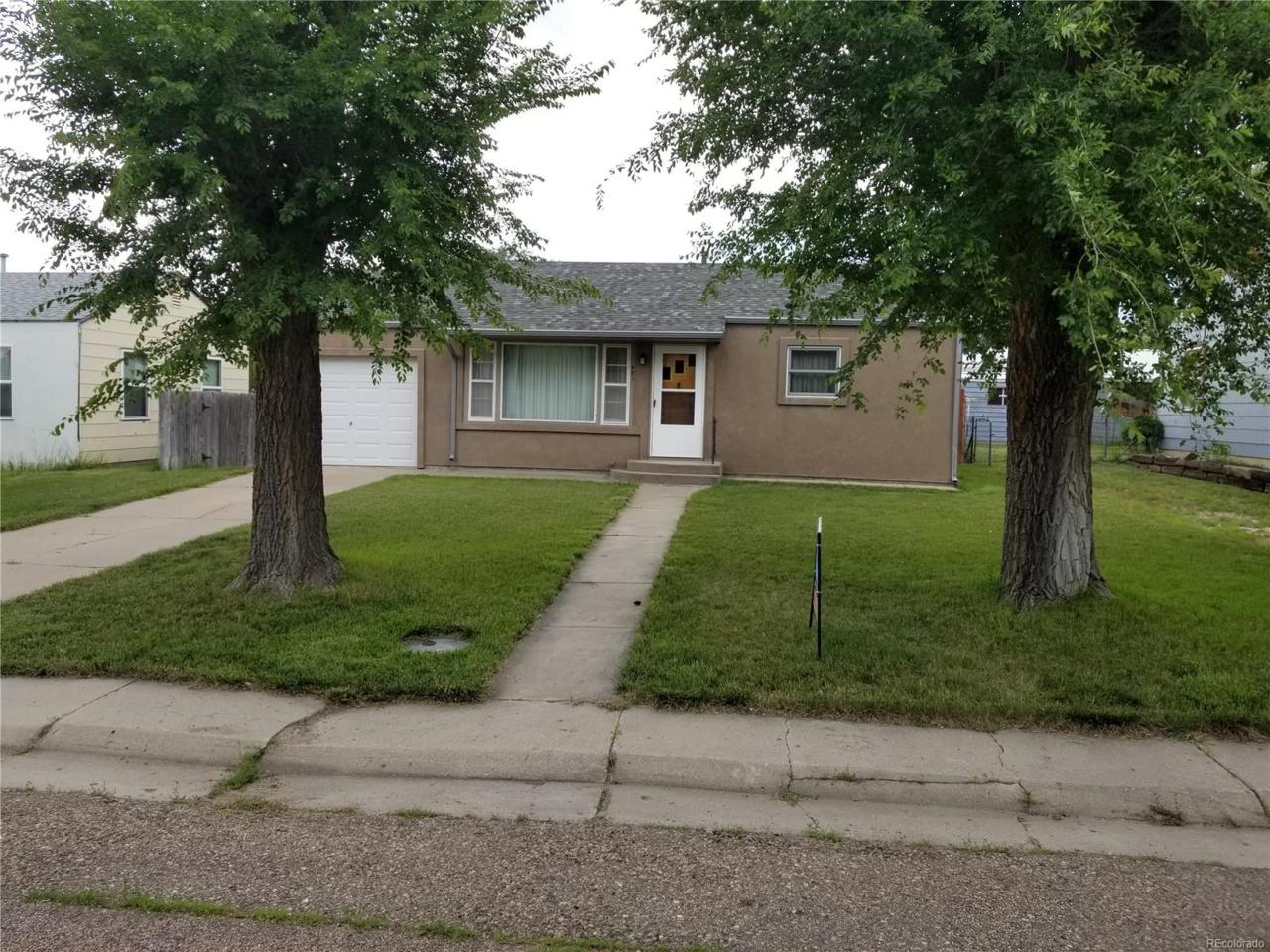 481 J Avenue - Photo 1