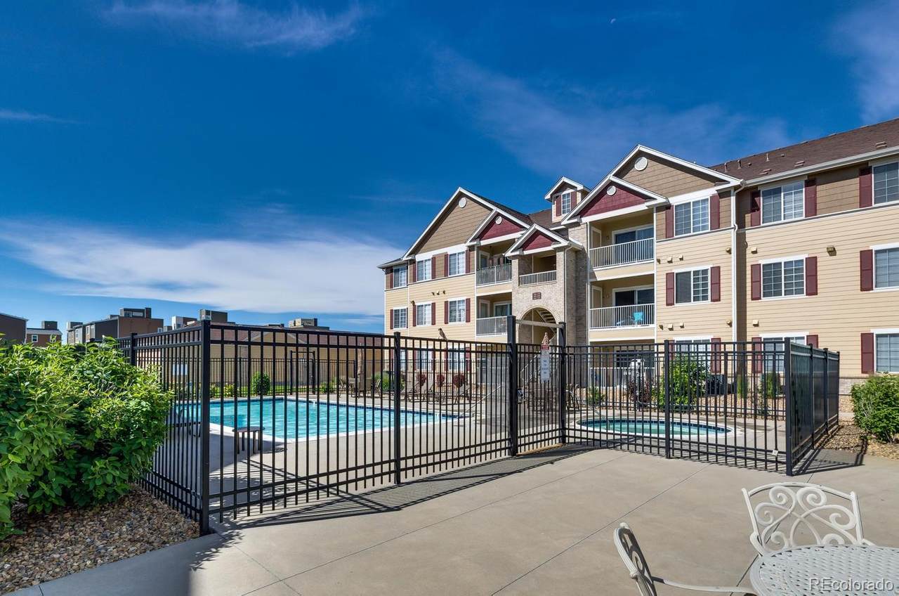 15700 Jamison Drive - Photo 1
