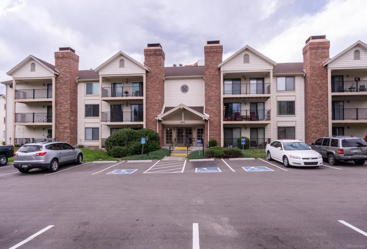 401 Kalispell Way - Photo 1