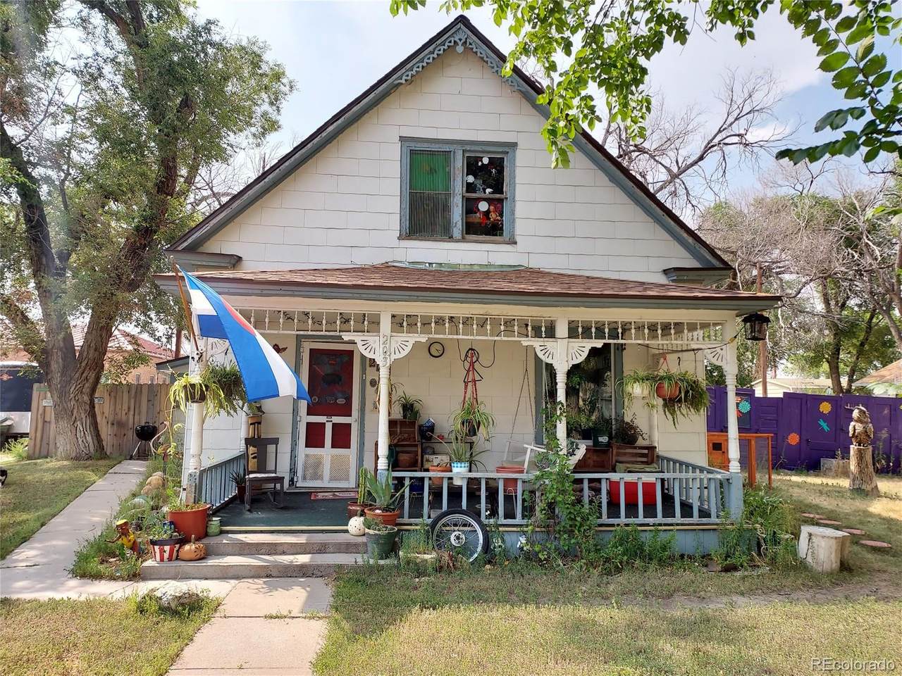203 3rd Avenue - Photo 1