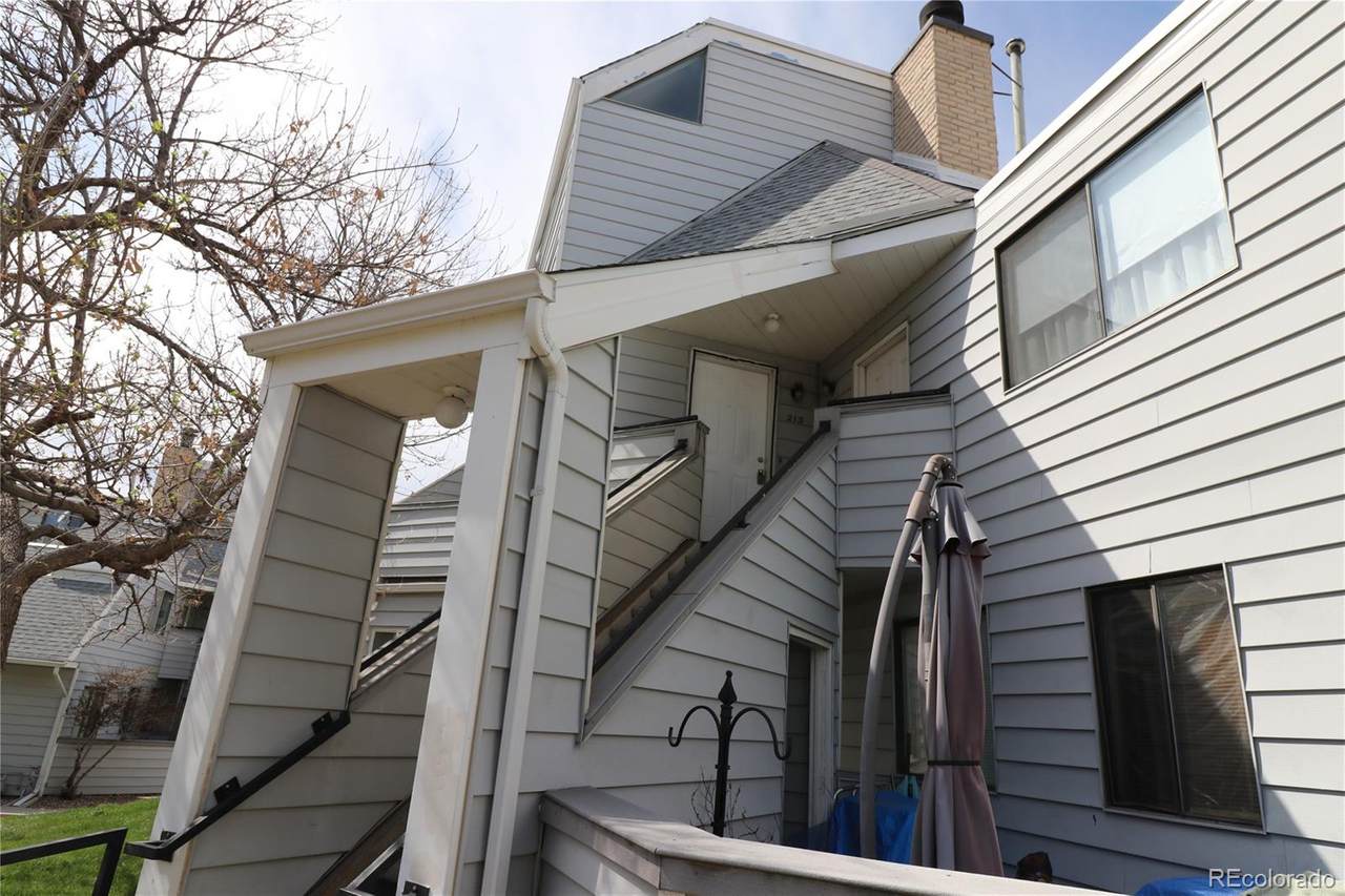 17050 Ford Drive - Photo 1 17050 Ford Drive - Photo 1