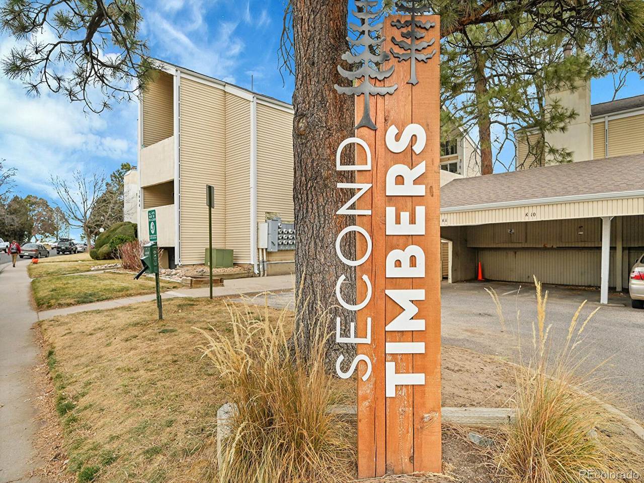 3646 Granby Way - Photo 1