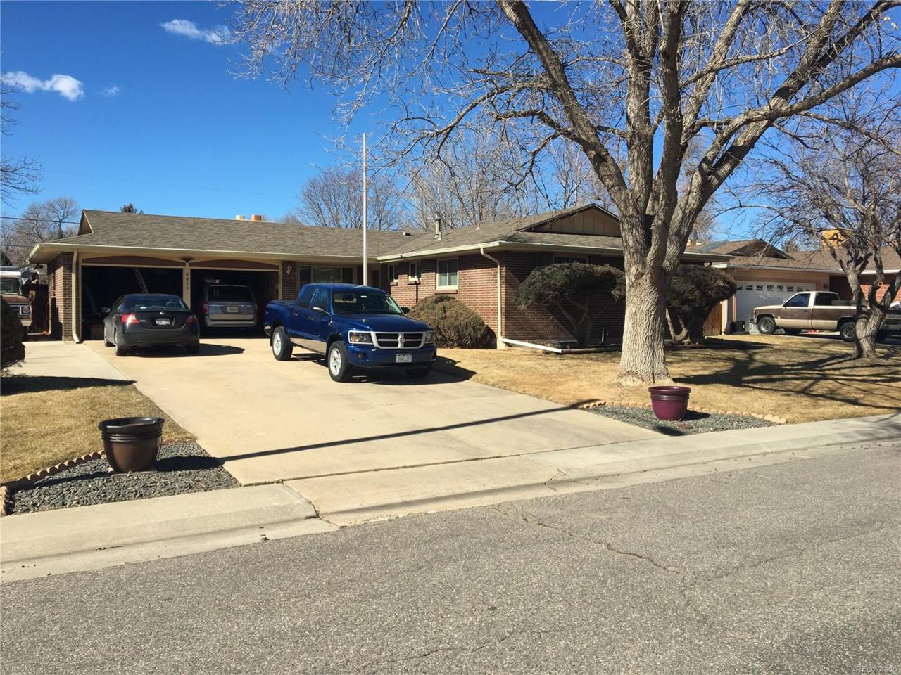 6875 Oak Way - Photo 1