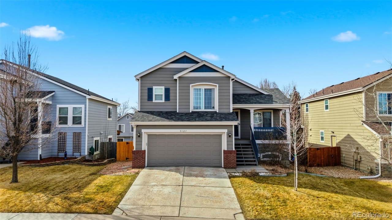 5127 Malaya Court - Photo 1