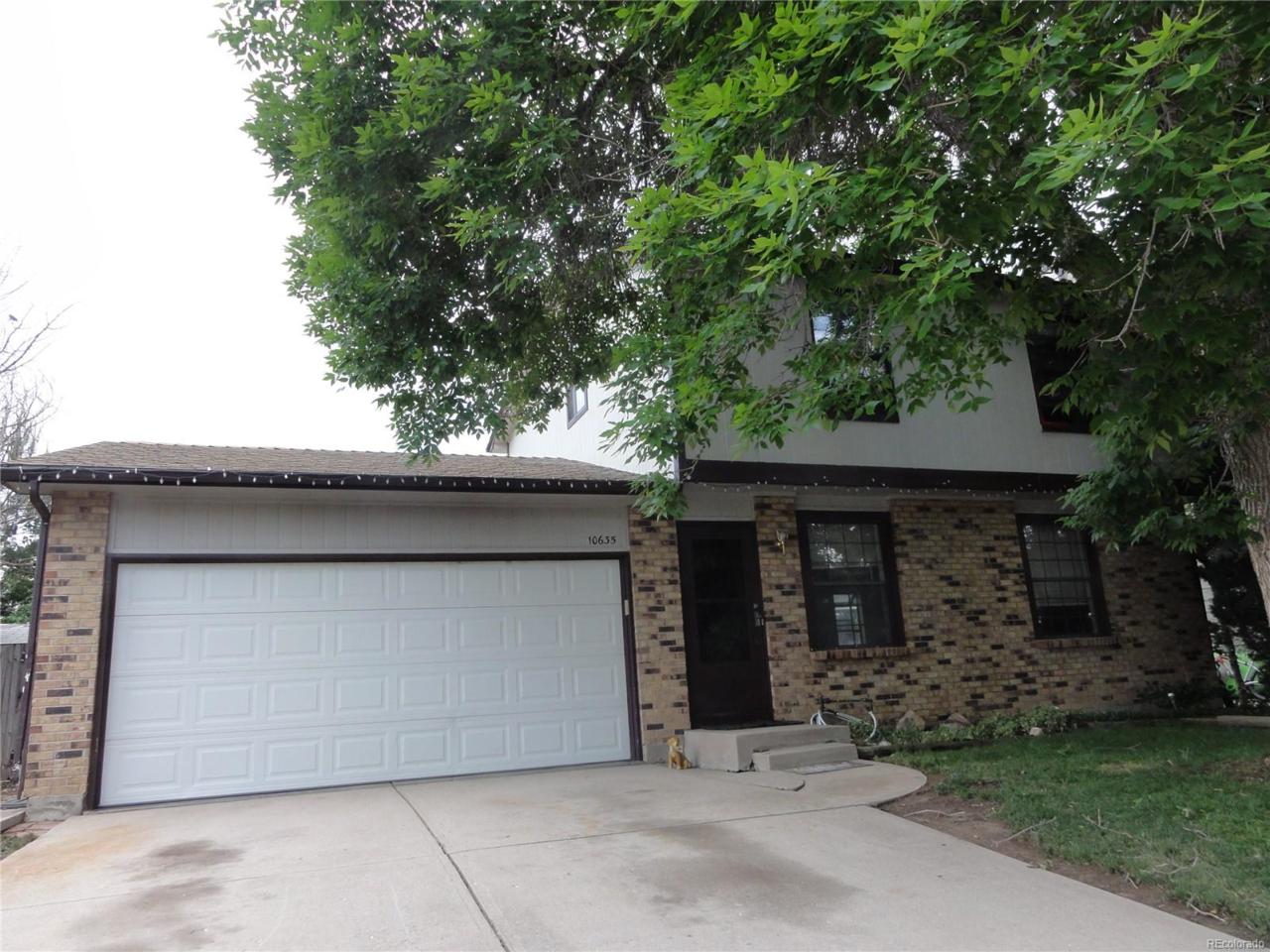 10635 Routt Way - Photo 1