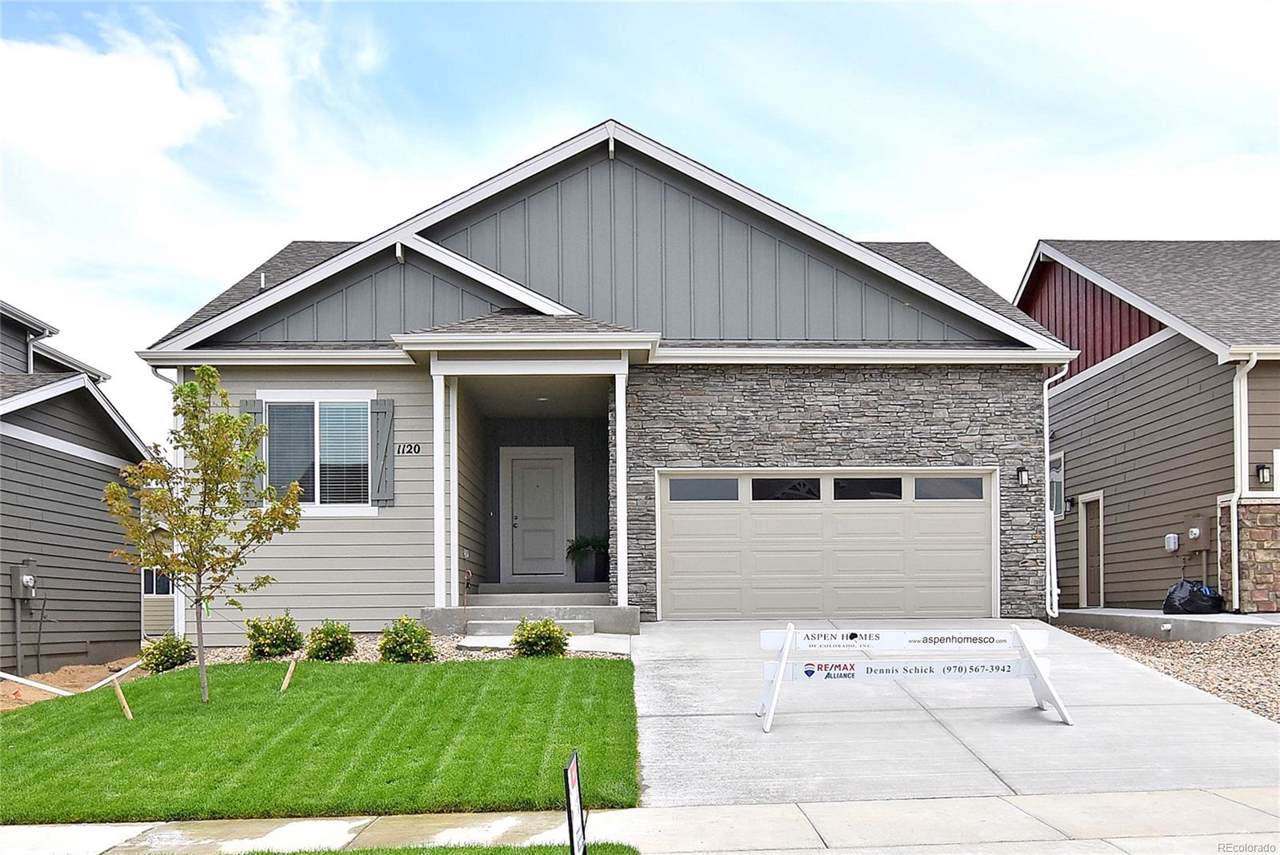 1100 104th Avenue - Photo 1